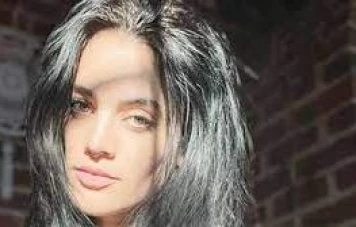 Adieu à Cat Janice, chanteuse américaine, décédée à 31 ans de cancer