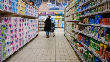 Changements à venir: RSA soumis à condition de travail dès mars