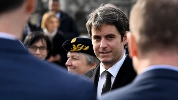 Programme National 2025: Formation et Insertion Efficace pour l'Emploi