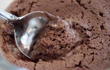Rappel de Desserts Charles et Alice - Risque de Fermentation, Ne Consommez Pas