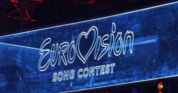 Controverse Eurovision: Chansons d'Eden Golan, Israël, jugées trop politiques