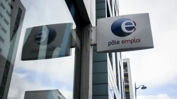 Le gouvernement renforce les vérifications de l'assurance chômage
