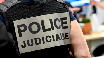 Conducteur d'autocar accusé de viol et violence envers enfants handicapés
