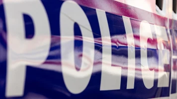Agression antisémite à Paris: renforcement de la sécurité pour la communauté juive