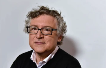 Face à Michel Onfray: Analyse de l'Actualité avec le Philosophe sur CNews