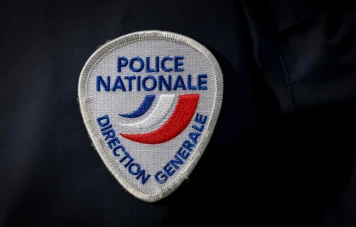 Ahmed Jaballah, théologien tunisien, quitte la France après menace d'expulsion
