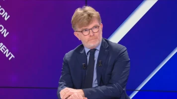 Ministre de l'Agriculture souligne l'importance du dialogue avec le monde agricole