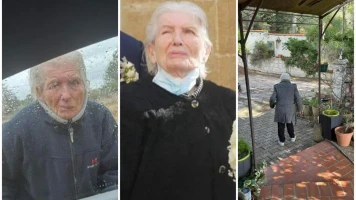 Enquête sur le décès d'une femme à l'hôpital d'Aix-en-Provence
