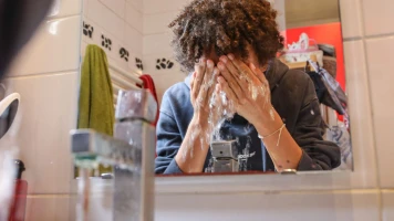 Enquête: Ajustement des Habitudes d'Achat en Hygiène pour le Budget