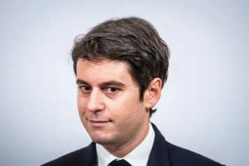 Enseignant d'espagnol à Grenoble échange de classe sans justification