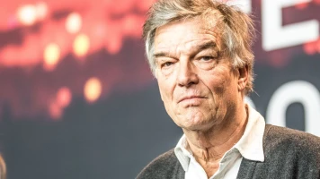 Benoît Jacquot's Films 'Les Ailes de la colombe' & 'Suzanna Andler' Cancelled