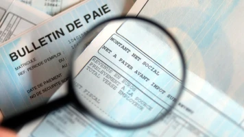 Seuils de richesse en France selon l'Observatoire des inégalités