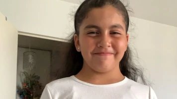 Adolescente de 14 ans retrouvée sans vie à Fontainebleau : Enquête en cours