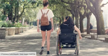 Guide 2023: Allocation aux Adultes Handicapés (AAH) - Eligibilité et Montants