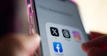 Panne mondiale sur Facebook, Instagram et Messenger, Meta en action