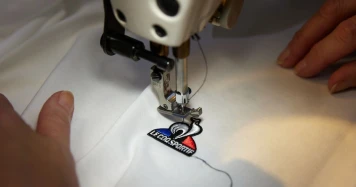 Le Coq Sportif augmente la production pour Paris 2024, vise le marché américain