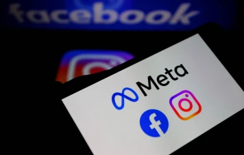 Panique sur Internet: Meta, Facebook, Instagram en panne, équipes en action