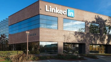 Panne mondiale de Linkedin le 6 mars : rétablissement et réactions