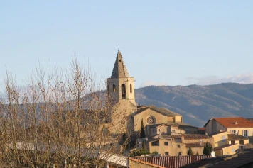 Procès exceptionnel à Avignon: 50 hommes accusés de viols organisés