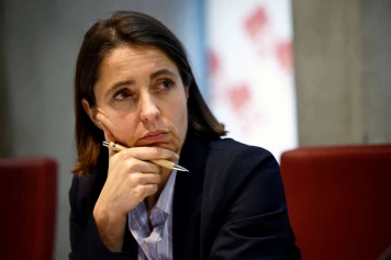 Jeux olympiques de Paris 2024 : La CGT appelle à la sérénité sociale et à de meilleures conditions de travail