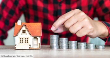 Remboursement anticipé de prêt immobilier : Avantages et considérations