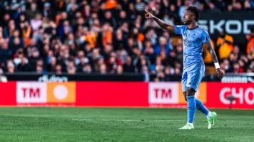 Vinicius cible de chants hostiles lors du match Valence vs Real Madrid