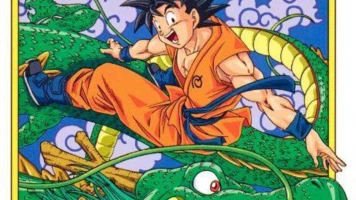 Akira Toriyama, célèbre mangaka de Dragon Ball, décède à 68 ans