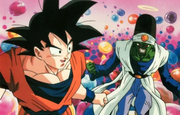 Hommage à Akira Toriyama: Créateur de Dragon Ball et Dr Slump, décédé à 68 ans