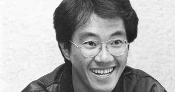 Décès d'Akira Toriyama, Créateur de Dragon Ball et Dr Slump à 68 ans