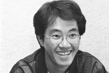 Hommage à Akira Toriyama: Créateur de Dragon Ball et icône du manga