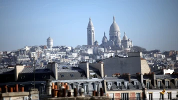 Marché Immobilier Parisien: Baisse des Prix et Difficultés Continues