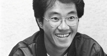 Hommage à Akira Toriyama: Créateur de Dragon Ball et Dr Slump, décédé à 68 ans