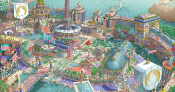 Jeux olympiques de Paris 2024 : Controverse, héritage et identité nationale de la France