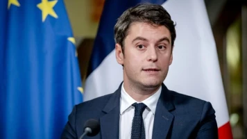 Budget 2025: France vise 20 milliards d'économies sans hausse d'impôts