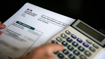 Augmentation de la taxe foncière en 2024 : Impact sur les propriétaires