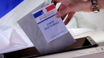 Le RN en tête des sondages pour les élections européennes, les électeurs français se concentrent sur la souveraineté