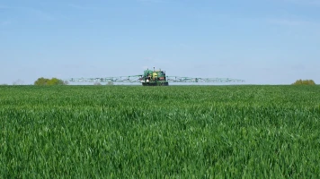 Biocontrôle et Mécanismes Naturels pour une Agriculture Durable