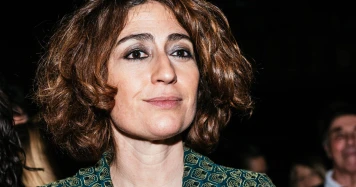 Changement de direction chez Fayard: Isabelle Saporta renvoyée, Lise Boëll nommée