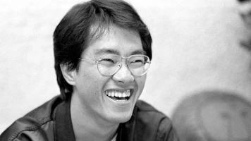 Dragon Ball : le phénomène mondial d'Akira Toriyama, vendu à 300 millions d'exemplaires
