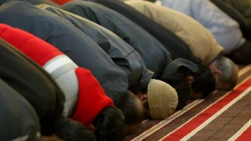 Le Ramadan : Période Sacrée de Jeûne et de Purification pour les Musulmans