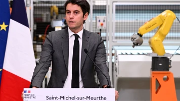 Trouver un emploi: Analyse des bénéficiaires dans 18 territoires pilotes