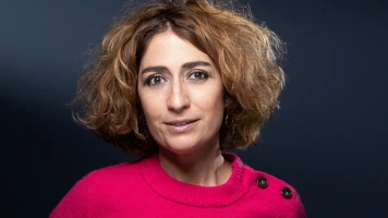 Isabelle Saporta contre Hachette Livre sur le partage de la marque Fayard