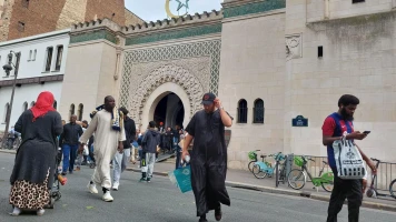 Ramadan 2024 en France: Début, Pratiques et Solidarité avec la Palestine
