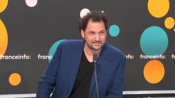 M6 Revives 90s Famous Program 'Le Juste Prix' Daily