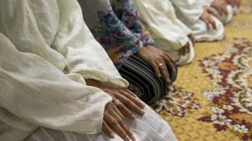 Réflexion sur l'intégration harmonieuse de l'Islam en France