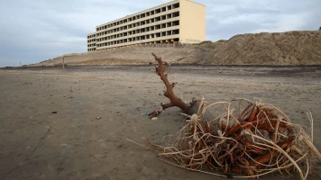 Améliorations Cruciales en Logements, Espaces Urbains et Gestion du Littoral