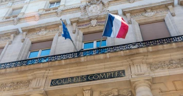 France doit économiser 50 milliards d'euros pour atteindre les objectifs de déficit 2027