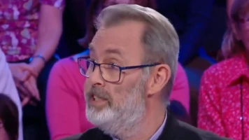 François Vérove: Serial Killer's TV Appearance & Confession Letter Unveiled