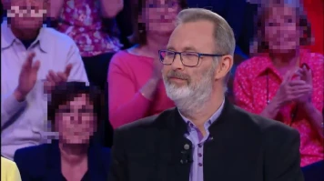 Révélations Choc: François Vérove, le 'Grêlé', Tueur et Violeur Caché Pendant 35 Ans