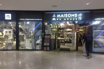Chute de 9,3% des ventes de Maisons du Monde en 2023 : Plan de relance en cours